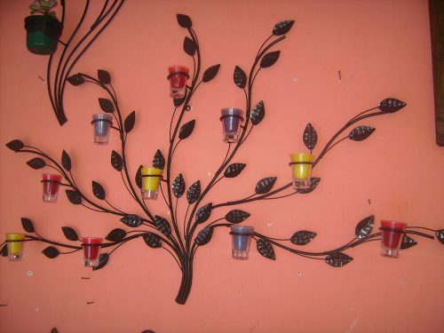 Artes em Ferro-010